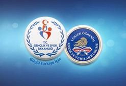 KYK yurt yedek yerleştirme sonuçları ne zaman açıklanacak?