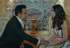 Aşk ve Mavi 71. bölüm fragmanı yayınlandı