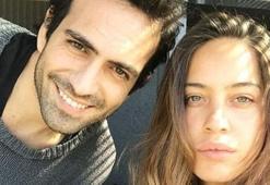 Buğra Gülsoy evleniyor