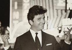 Zeki Müren hayata veda ettiği yerde anılacak