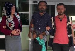 Sır perdesi 6 yıl sonra aralandı ve...