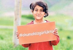 Öldürüp taşların altına gizlemiş