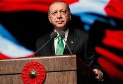 Erdoğan’dan Birleşmiş Milletler zirvesinde 6 mesaj