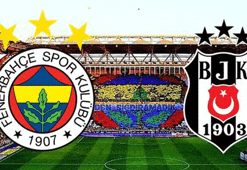 Derbilerin 'hükmen' galipleri!