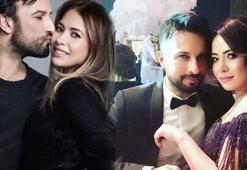 Tarkan'dan eşi Pınar'a üç yardımcı birden
