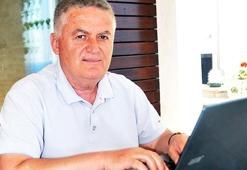 Üçok, Kumpas'tan sonra dolandırıcıların da mağduru oldu