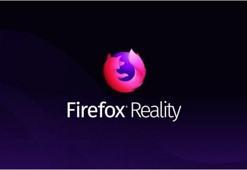 Mozilla, yeni tarayıcısını duyurdu