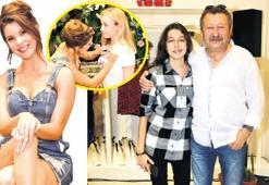 Amanda çılgınlığı!