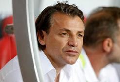 Tamer Tuna'dan VAR yorumu