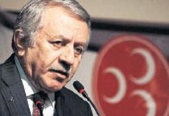 MHP’nin affı 163 bin kişiyi kapsayacak