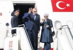 ‘Hiçbir ülke bizim kadar bedel ödemedi’