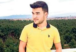 Üniversiteli genç Sarıyer’de boğuldu