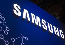 Samsung bellek üretimine kısıtlama getiriyor!