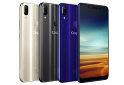 Yapay zeka teknolojili serinin ikinci telefonu geliyor