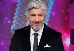 "Hanımefendi, ben başkasının kocasıyım"