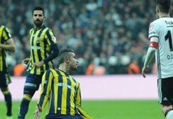 Advocaat: Beşiktaş'ı böyle yenmiştik