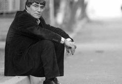Hrant Dink davasında yargılama devam ediyor