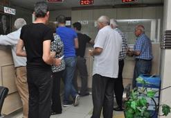 Vergi kaçıran yandı! Bin kişilik özel ekip kuruluyor