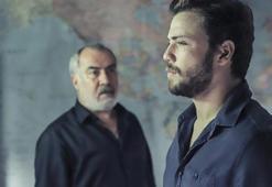 Söz 52. yeni bölümde Yavuz Tim’e geri dönecek mi?