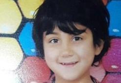 Sedanur Güzel'in ölümüyle ilgili yayın yasağı