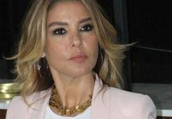 Gülben Ergen ve Burak Törer ayrıldı