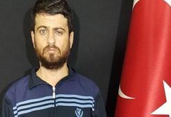 Reyhanlı katliamının planlayıcısı tutuklandı