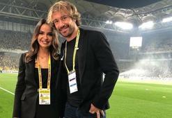 Lugano: Derbide 60 dakika oynarım
