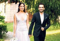 Bebek sorusu kaçırdı