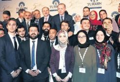 ABD’ye mesaj: Fırat’ın doğusunda adımlar atacağız