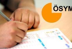 KPSS önlisans geç başvuru tarihi ne zaman? KPSS başvurusu nasıl yapılır?