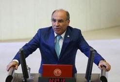 Hayatını kaybettiği iddia edilen CHP'li Erdin Bircan ile ilgili flaş açıklama