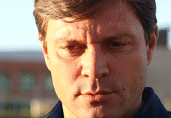 Ertuğrul Sağlam: "Beşiktaş maçı güzel günlerin başlangıcı olabilir"