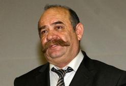Son dakika: Ünlü oyuncu Yakup Yavru hayatını kaybetti!