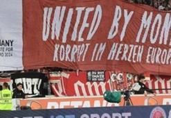 Almanya'da 'EURO 2024' korkusu!