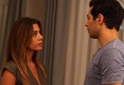 Ufak Tefek Cinayetler 34. yeni bölümde Merve ve Kerim’in aşk savaşı!