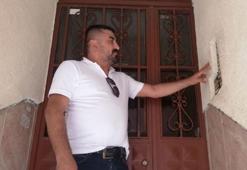 13 yıl önce ölen babalarına 18 bin 125 lira fatura geldi!