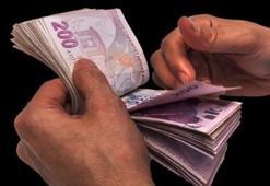 Emekli zammında hesap tamam! Kim ne kadar zam alacak?