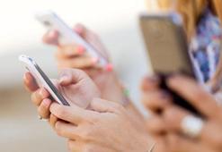 "İş arkadaşınızın cep telefonu bile sizi etkiliyor olabilir"