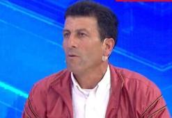 Sedanur cinayetinde Müge Anlı detayı! Gözaltına alındı