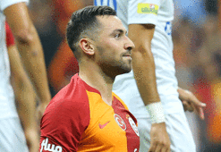 Sinan Gümüş'e tepki! 'Aydın Yılmaz olma yolunda'