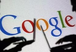 Google, kullanıcıları izinsiz olarak Chrome’a kaydetmeye başladı