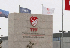 F.Bahçe ve Beşiktaş PFDK'ya sevk edildi!