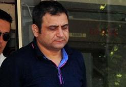 Eski rektör Sedat Laçiner'e 9 yıl hapis