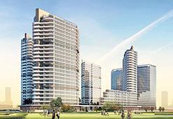 ‘Durbakayım’ demediler