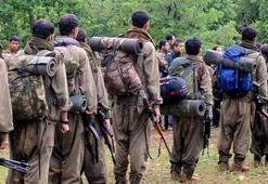 PKK karıştı! Elebaşlar örgüte söz geçiremiyor