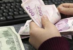 SGK'dan binlerce vatandaşa müjde!