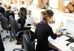 Yeni dönem! 2.5 milyon memurun hayatı değişiyor...