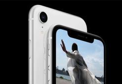 iPhone XR bekleyenleri üzecek haber!