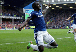 İngilizler duyurdu! Niasse Ocak'ta Aslan...