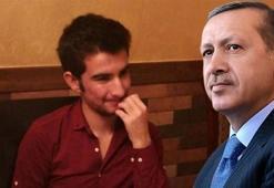 Erdoğan devreye girdi, Ermenistan'da tutuklanan Ali serbest kaldı!